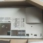 LENZE ECSDE040C4B SUPPLY MODULE New In Box 1Pcs