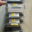 GE IC693CMM302N New In Box