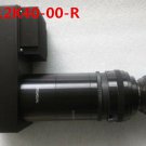 DALSA ES-S0-12K40-00-R inspec.xl5.6 105 OR-X8H0-RP400 tested