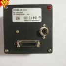 BASLER A202K  tested and used in perfect condition