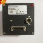 BASLER A202K  tested and used in perfect condition