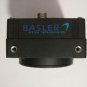 BASLER A202K  tested and used in perfect condition