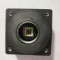 BASLER A202K  tested and used in perfect condition