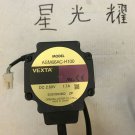 ORIENTAL MOTOR ASM66AC-H100 Used 1pcs