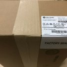 ALLEN BRADLEY 2711P-T10C22A9P 2711PT10C22A9P New In Box 1Pcs