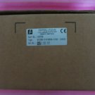 P+F RVI58N-011K1R6XN-01024 123769 New In Box 1Pcs
