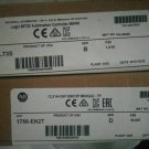 Allen-Bradley 1756-L73S New In Box