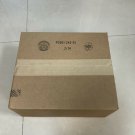 ALLEN BRADLEY 2711P-T15C4D9 2711PT15C4D9 NEW IN BOX 1PCS free ship by fedex