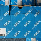 SICK OLM200-1009 1058126  New In Box