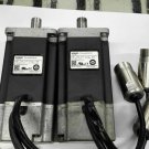 OMRON R7M-A40030-S1-D used tested can work well
