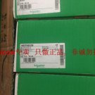 SCHNEIDER 140CPU65150 New In Box