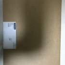 Siemens 6ES7407-0DA02-0AA0 6ES7 407-0DA02-0AA0 New In Box