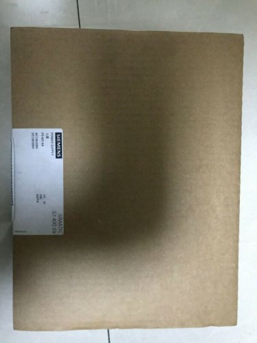 Siemens 6ES7407-0DA02-0AA0 6ES7 407-0DA02-0AA0 New In Box