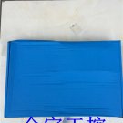B&R 4PP420.1505-75 New In Box