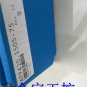 B&R 4PP420.1505-75 New In Box