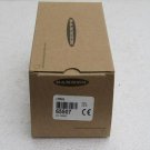 BANNER LT3PUQ New In Box