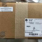 ALLEN BRADLEY 2711P-B7C4D1 2711PB7C4D1 New In Box 1Pccs