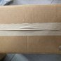 ALLEN BRADLEY 2711P-B7C4D1 2711PB7C4D1 New In Box 1Pccs