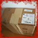 Allen Bradley 2711P-B10C4A8 2711PB10C4A8 New In Box