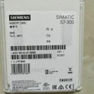 SIEMENS 6ES7953-8LJ31-0AA0 6ES7 953-8LJ31-0AA0 New In Box