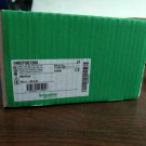 SCHNEIDER 140CPU67260 New In Box 1Pcs