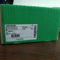 SCHNEIDER 140CPU67260 New In Box 1Pcs