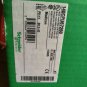 SCHNEIDER 140CPU67260 New In Box 1Pcs