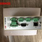 ABB  LD800HSE 3BDH000320R02 used and tested