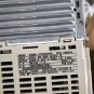 Yaskawa CIMR-V7AA41P5 New in box 1PCS