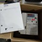 Yaskawa CIMR-V7AA41P5 New in box 1PCS