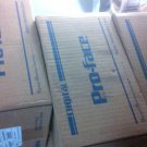 PROFACE GP2600-TC41-24V  NEW IN BOX 1PCS