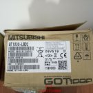 MITSUBISHI GT1030-LBD2  New In Box 1pcs