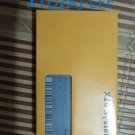 B&R X20DC2395 New In Box
