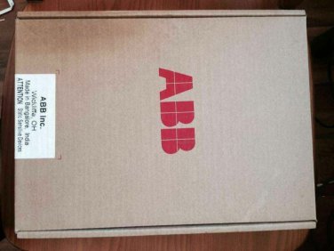 ABB BAILEY INNPM12  NEW IN BOX 1PCS
