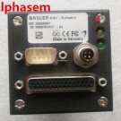 BASLER A101-Alphasem  Tested and used in perfect condition