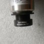 BASLER A101-Alphasem  Tested and used in perfect condition