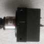 BASLER A101-Alphasem  Tested and used in perfect condition