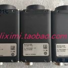 BASLER scA-1390-17fm  scA1390-17fm Used 1PCS