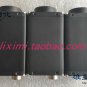 BASLER scA-1390-17fm scA1390-17fm Used 1PCS