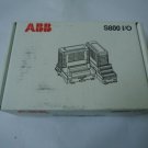 ABB AI801-EA New In Box