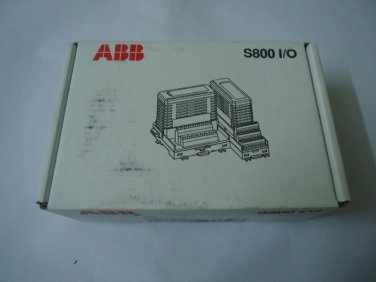ABB AI801-EA New In Box