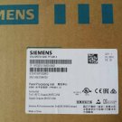 SIEMS 6FC5370-7AA30-0AA1 6FC5370-7AA30-0AA1 New In Box