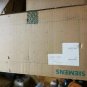 SIEMS 6FC5370-7AA30-0AA1 6FC5370-7AA30-0AA1 New In Box