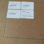 SIEMS 6FC5370-7AA30-0AA1 6FC5370-7AA30-0AA1 New In Box