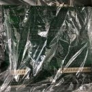 SIEMENS 6FC5410-0AY01-0AA1 6FC5 410-0AY01-0AA1 Used and Tested 1Pcs