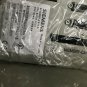 SIEMENS 6FC5410-0AY01-0AA1 6FC5 410-0AY01-0AA1 Used and Tested 1Pcs