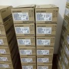 MITSUBISHI GT1030-LWD2 New In Box