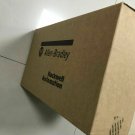 2711P-T10C4A8 2711PT10C4A8 New In Box 1Pccs