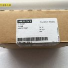 SIEMENS 6GT2801-2BA10 6GT2 801-2BA10 New In Box