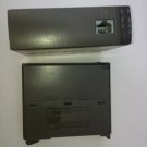 FUJI NP1L-ET1 NP1LET1 Used Tested 1Pcs